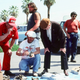 Image for article titled How Steve McQueen launched his career crashing a Cadillac